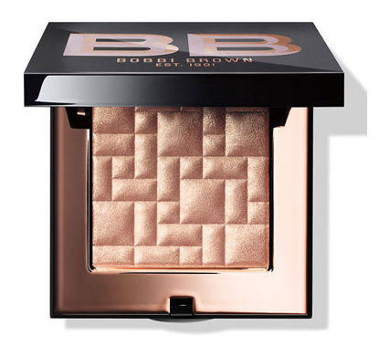 Warm and Natural Makeup